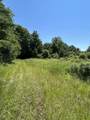 0 Truax Drive - Photo 2