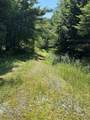 0 Truax Drive - Photo 8