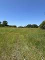 0 Truax Drive - Photo 1