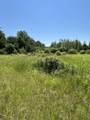 0 Truax Drive - Photo 3