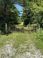 0 Truax Drive - Photo 4