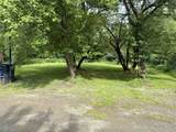 1026 & 1028 Vt Route 100C - Photo 22