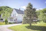 48 Virgin Avenue - Photo 1