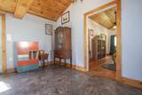 48 Virgin Avenue - Photo 10
