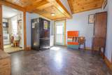 48 Virgin Avenue - Photo 11