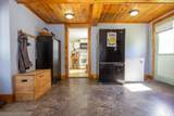 48 Virgin Avenue - Photo 12