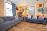 48 Virgin Avenue - Photo 13