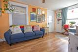 48 Virgin Avenue - Photo 14