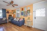 48 Virgin Avenue - Photo 15