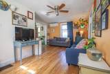 48 Virgin Avenue - Photo 16