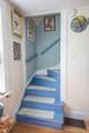 48 Virgin Avenue - Photo 17