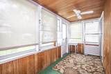 48 Virgin Avenue - Photo 18