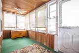 48 Virgin Avenue - Photo 19