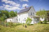 48 Virgin Avenue - Photo 2