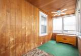 48 Virgin Avenue - Photo 20