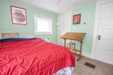 48 Virgin Avenue - Photo 21