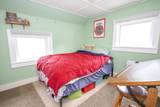 48 Virgin Avenue - Photo 22