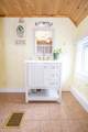 48 Virgin Avenue - Photo 23