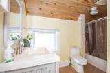 48 Virgin Avenue - Photo 24