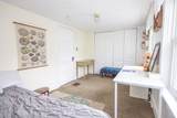 48 Virgin Avenue - Photo 25