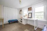 48 Virgin Avenue - Photo 26