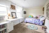 48 Virgin Avenue - Photo 27