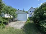 48 Virgin Avenue - Photo 29