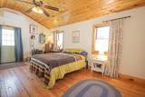 48 Virgin Avenue - Photo 3