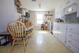 48 Virgin Avenue - Photo 5