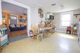48 Virgin Avenue - Photo 6