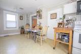 48 Virgin Avenue - Photo 7