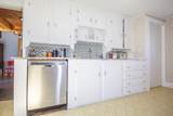 48 Virgin Avenue - Photo 8
