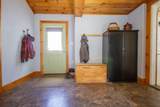 48 Virgin Avenue - Photo 9