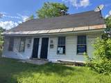 90 Mount Vernon Street - Photo 1