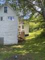 90 Mount Vernon Street - Photo 3