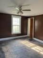 90 Mount Vernon Street - Photo 5