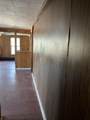 90 Mount Vernon Street - Photo 6