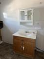 90 Mount Vernon Street - Photo 7
