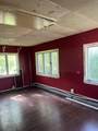 90 Mount Vernon Street - Photo 9