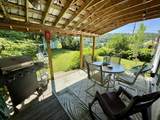 1098 Creamery Road - Photo 39