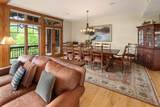 20 Inspiration Lane - Photo 12