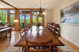 20 Inspiration Lane - Photo 13