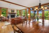 20 Inspiration Lane - Photo 14