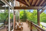 20 Inspiration Lane - Photo 15