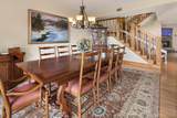 20 Inspiration Lane - Photo 16