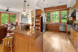 20 Inspiration Lane - Photo 17
