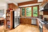 20 Inspiration Lane - Photo 18