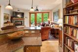 20 Inspiration Lane - Photo 21