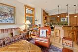 20 Inspiration Lane - Photo 26
