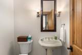 20 Inspiration Lane - Photo 28
